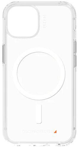 Refurbished EFM Aspen Case Armour with D30 Crystalex Phone Case for iPhone 13 Pro Max/iPhone 14 Pro Max - Reebelo Ireland