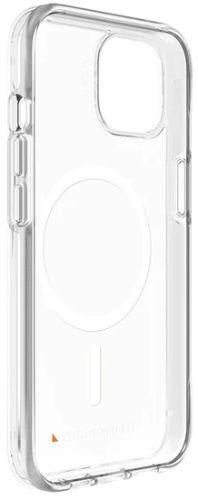 Refurbished EFM Aspen Case Armour with D30 Crystalex Phone Case for iPhone 13 Pro Max/iPhone 14 Pro Max - Reebelo Ireland