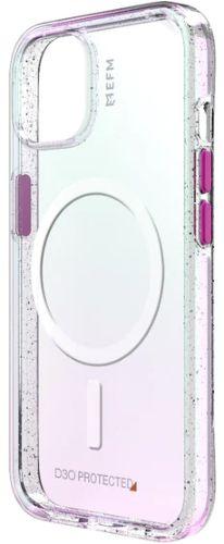 Refurbished EFM Aspen Case Armour with D30 Crystalex Phone Case for iPhone 13 Pro Max/iPhone 14 Pro Max - Reebelo Ireland