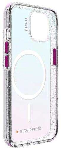 Refurbished EFM Aspen Case Armour with D30 Crystalex Phone Case for iPhone 13 Pro Max/iPhone 14 Pro Max - Reebelo Ireland