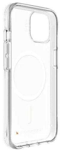Refurbished EFM Aspen Case Armour with D30 Crystalex Phone Case for iPhone 14 Plus - Reebelo Ireland