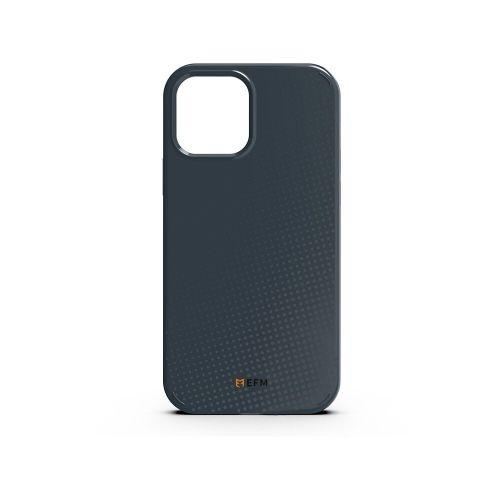 Refurbished EFM Aspen Flux D3O Case Armour for iPhone 12 Pro Max - Reebelo Ireland