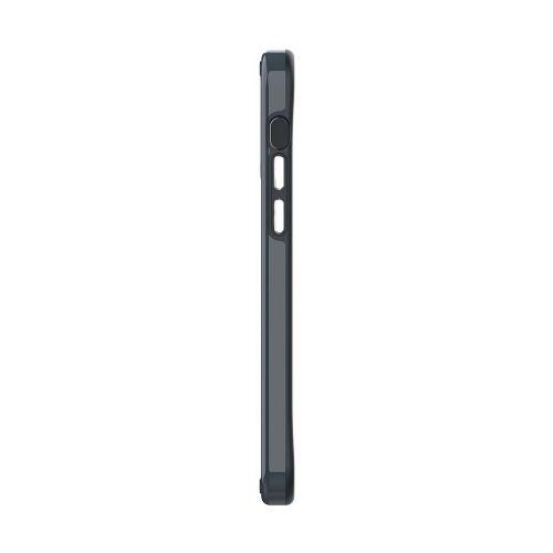 Refurbished EFM Aspen Flux D3O Case Armour for iPhone 12 Pro Max - Reebelo Ireland