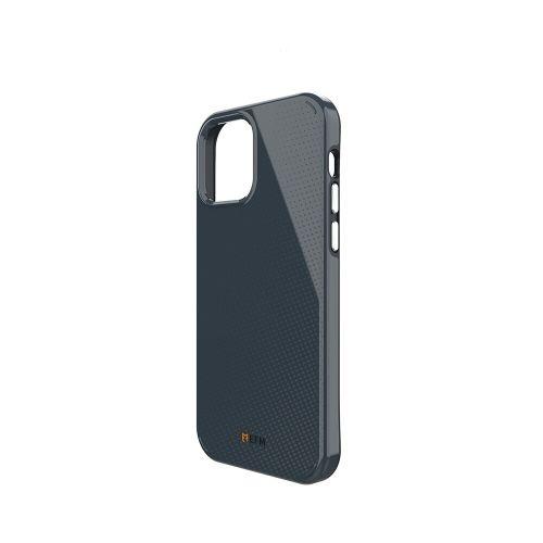 Refurbished EFM Aspen Flux D3O Case Armour for iPhone 12 Pro Max - Reebelo Ireland