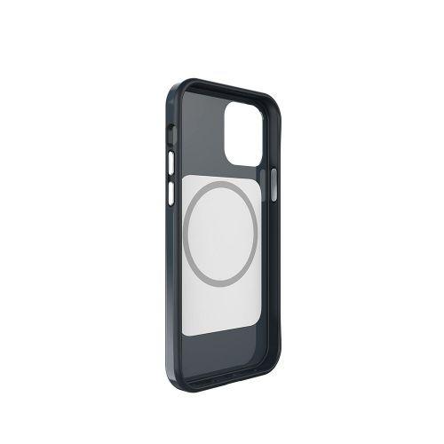 Refurbished EFM Aspen Flux D3O Case Armour for iPhone 12 Pro Max - Reebelo Ireland