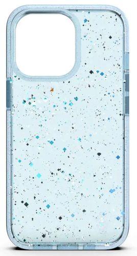 Refurbished EFM Bio+ Case Armour with D30 Bio Phone Case for iPhone 13 Pro Max - Reebelo Ireland