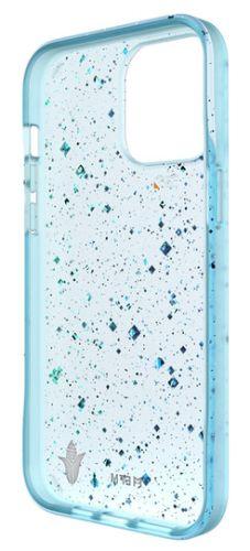 Refurbished EFM Bio+ Case Armour with D30 Bio Phone Case for iPhone 13 Pro Max - Reebelo Ireland