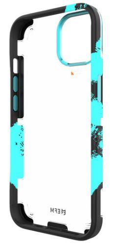 Refurbished EFM Cayman Case Armour D3O Crystalex for iPhone 13 Pro - Reebelo Ireland