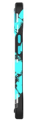Refurbished EFM Cayman Case Armour D3O Crystalex for iPhone 13 Pro - Reebelo Ireland