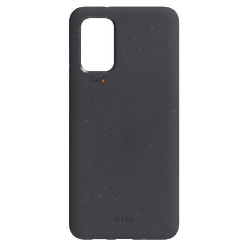 Refurbished EFM Eco Case Armour D3O Zero for Samsung Galaxy S20+ - Reebelo Ireland