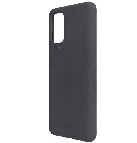 Refurbished EFM Eco Case Armour D3O Zero for Samsung Galaxy S20+ - Reebelo Ireland