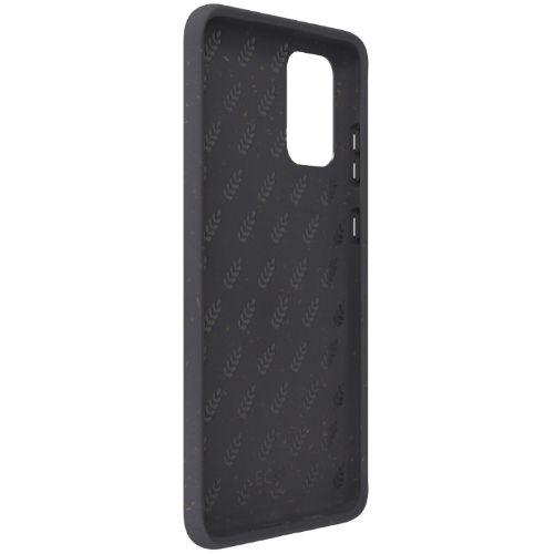 Refurbished EFM Eco Case Armour D3O Zero for Samsung Galaxy S20+ - Reebelo Ireland