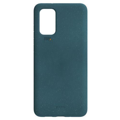 Refurbished EFM Eco Case Armour D3O Zero for Samsung Galaxy S20+ - Reebelo Ireland