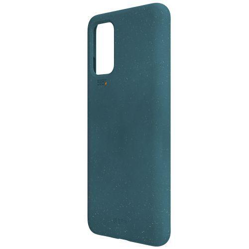 Refurbished EFM Eco Case Armour D3O Zero for Samsung Galaxy S20+ - Reebelo Ireland