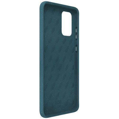 Refurbished EFM Eco Case Armour D3O Zero for Samsung Galaxy S20+ - Reebelo Ireland