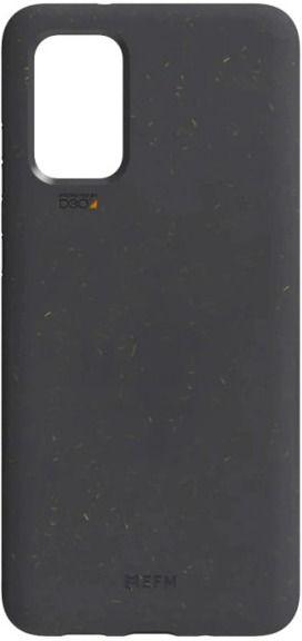 Refurbished EFM Eco Case Armour with D3O Zero for Samsung Galaxy S20 Ultra - Reebelo Ireland
