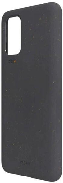 Refurbished EFM Eco Case Armour with D3O Zero for Samsung Galaxy S20 Ultra - Reebelo Ireland
