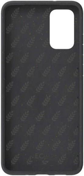 Refurbished EFM Eco Case Armour with D3O Zero for Samsung Galaxy S20 Ultra - Reebelo Ireland