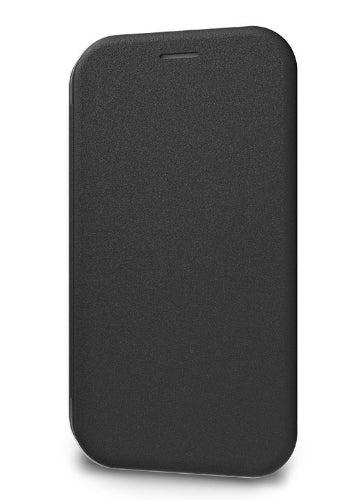 Refurbished EFM Miami Wallet for iPhone 12 & 12 Pro - Reebelo Ireland