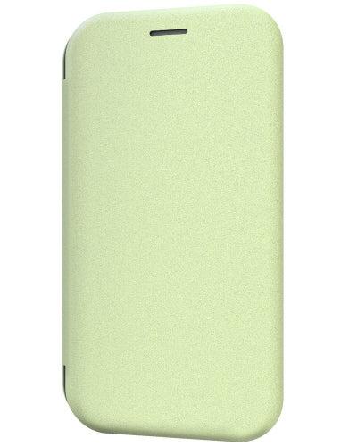 Refurbished EFM Miami Wallet for iPhone 12 & 12 Pro - Reebelo Ireland