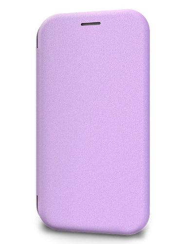 Refurbished EFM Miami Wallet for iPhone 12 & 12 Pro - Reebelo Ireland