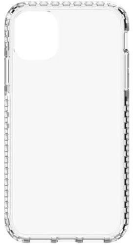 Refurbished EFM Zurich Case Armour Phone Case for iPhone 11 Pro - Reebelo Ireland