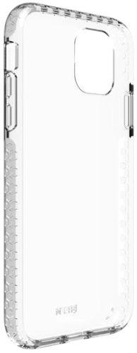 Refurbished EFM Zurich Case Armour Phone Case for iPhone 11 Pro - Reebelo Ireland