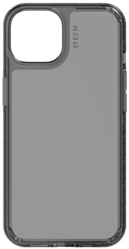 Refurbished EFM Zurich Case Armour Phone Case for iPhone 13/iPhone 14 - Reebelo Ireland