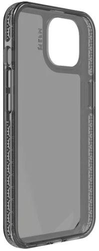 Refurbished EFM Zurich Case Armour Phone Case for iPhone 13/iPhone 14 - Reebelo Ireland