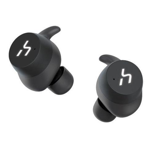 Refurbished Epsilon Soundstream H2GO True Wireless Earbuds - Reebelo Ireland