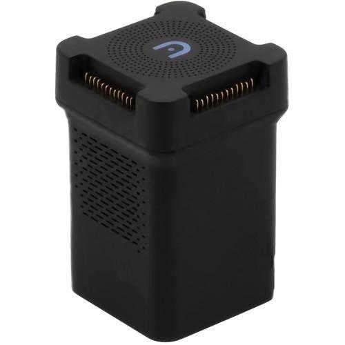 Refurbished EVO II Battery Charging HUB (Charging Multiple Batteries at once) - Reebelo Ireland