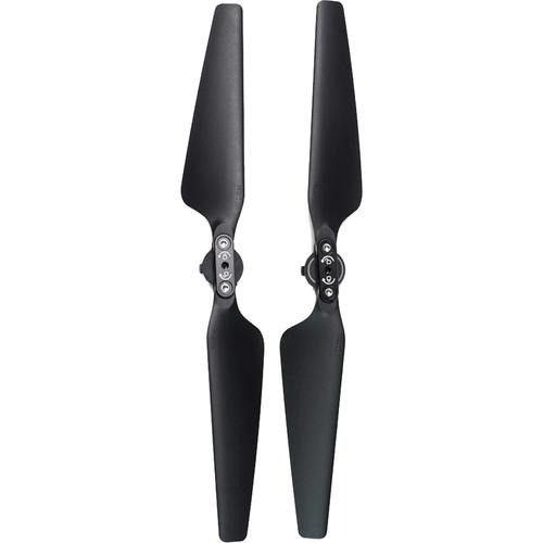 Refurbished EVO II Spare Propellers - Pair (High Performance Original) - Reebelo Ireland