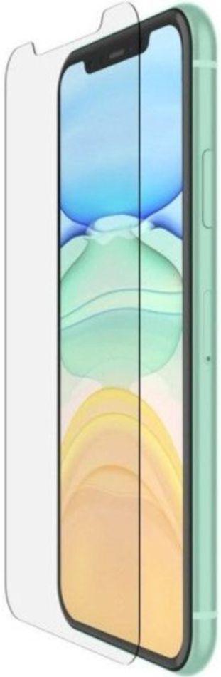 Refurbished Expert Infotech Tempered Glass Screen Protector for iPhone XS - Reebelo Ireland