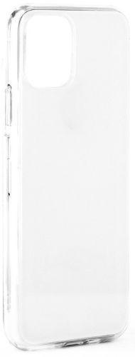 Refurbished Extreme Apple Clear Phone Case For iPhone 11 - Reebelo Ireland