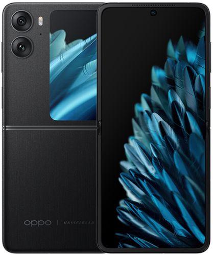 Refurbished Oppo Find N2 Flip - Reebelo Ireland