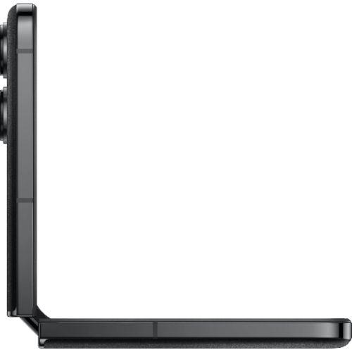 Refurbished Oppo Find N2 Flip - Reebelo Ireland