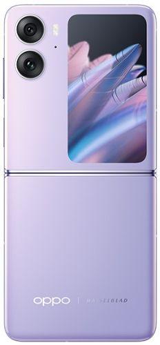 Refurbished Oppo Find N2 Flip - Reebelo Ireland