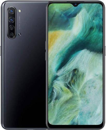 Refurbished Oppo Find X2 Lite - Reebelo Ireland