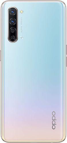 Refurbished Oppo Find X2 Lite - Reebelo Ireland