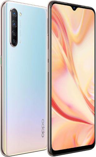Refurbished Oppo Find X2 Lite - Reebelo Ireland
