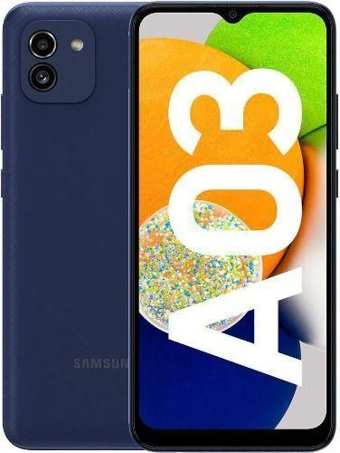 Refurbished Galaxy A03 - Reebelo Ireland