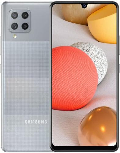 Refurbished Galaxy A42 (5G) - Reebelo Ireland