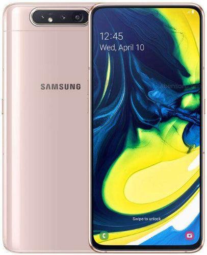 Refurbished Galaxy A90 - Reebelo Ireland