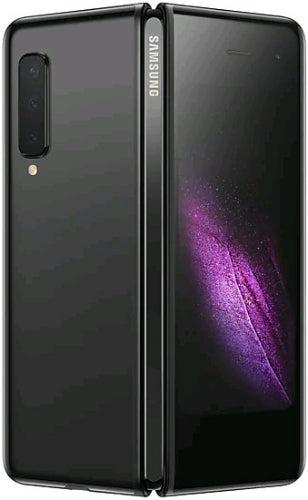 Refurbished Galaxy Fold - Reebelo Ireland