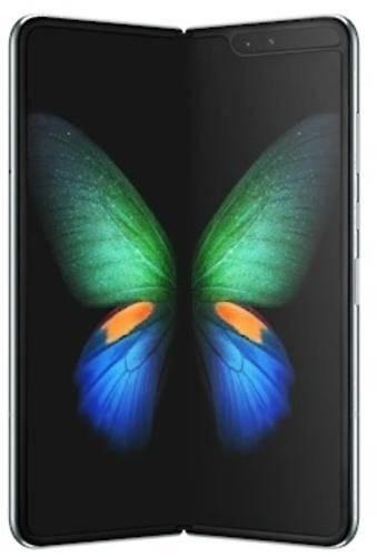 Refurbished Galaxy Fold - Reebelo Ireland