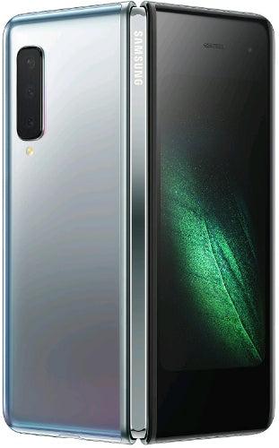 Refurbished Galaxy Fold - Reebelo Ireland