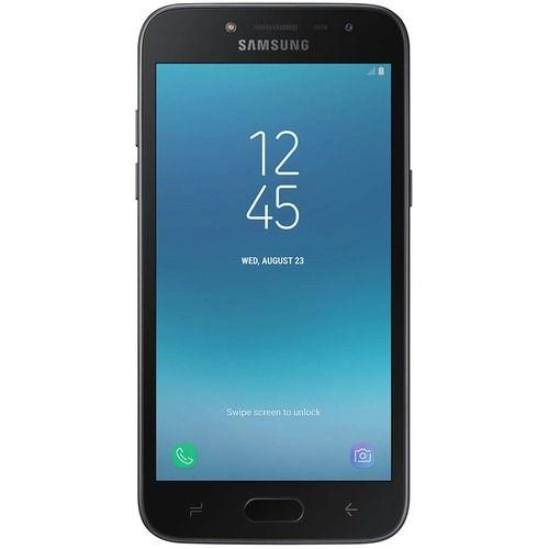Refurbished Galaxy J2 Pro (2018) - Reebelo Ireland