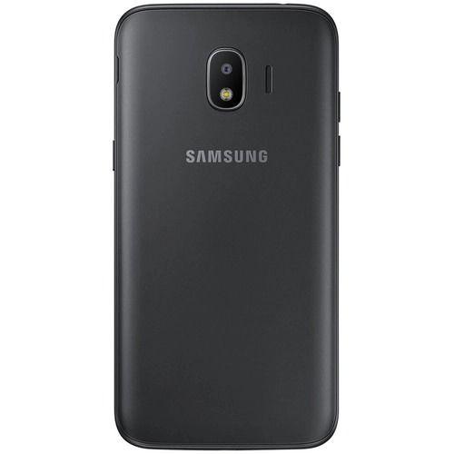Refurbished Galaxy J2 Pro (2018) - Reebelo Ireland