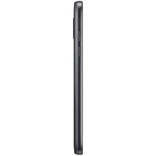 Refurbished Galaxy J2 Pro (2018) - Reebelo Ireland
