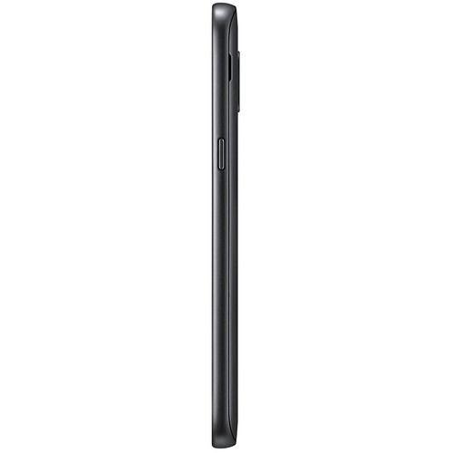 Refurbished Galaxy J2 Pro (2018) - Reebelo Ireland